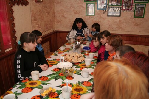 IMG_7876_r